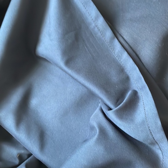 Banana Republic Petite Dress in size 00 NWT! - Picture 14 of 15